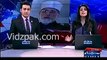 Tahir Ul Qadri puts serious allegations on Nawaz Sharif about bomb blasts in Pakistan