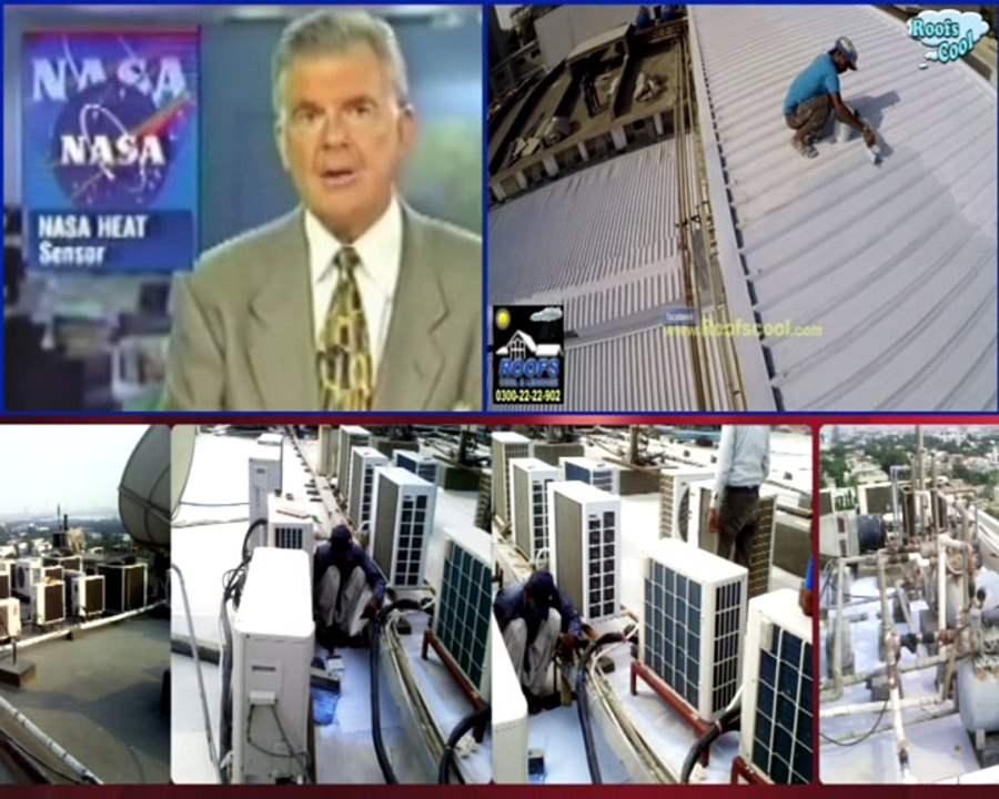 Roofscool.com-Roofscool-Roofcool-Roof leakage- Shahid Brothers- Bath leakage- Water proofing- 03002222902-03002222903