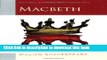 Read Macbeth: Oxford School Shakespeare (Oxford School Shakespeare Series)  Ebook Free
