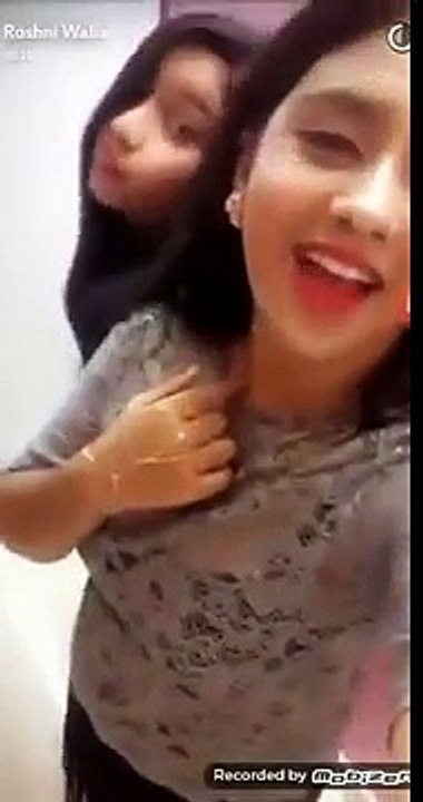 BFF (Reem,Jannat, Roshni)(360p)