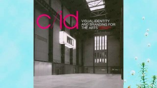 [PDF] C/ID: Visual Identity and Branding for the Arts Full Online