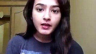 Bollywood compilation by Aanchal!!(360p)