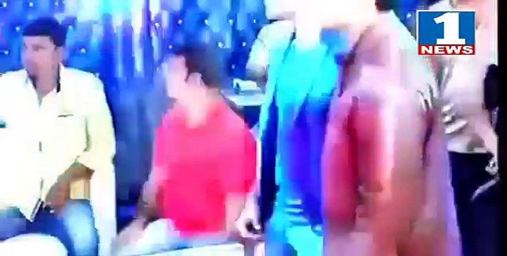 Sasural Simar Ka Serial - 4 September 2016 _ Latest Update News _ Colors TV Drama Promo