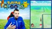 Pokemon GO - How To Hatch Eggs! [Pokemon GO iOS/Android Tips & Tricks]
