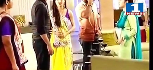 Saath Nibhana Saathiya Serial - 4 September 2016 _ Latest Update News _ Star plus Tv Drama Promo