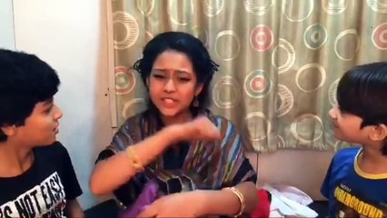 Dubsmash KAURWAKI soulmate Ashoka REEM SAMEER SHAIKH vs MD FAIZAN(720p)