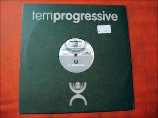 MR. PHILLIPS.(7TH DAY.(ORIGINAL MIX.)(12''.)(2002.)