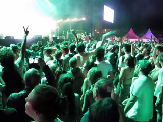 2016 09 03 Manu Chao live Chalons 2