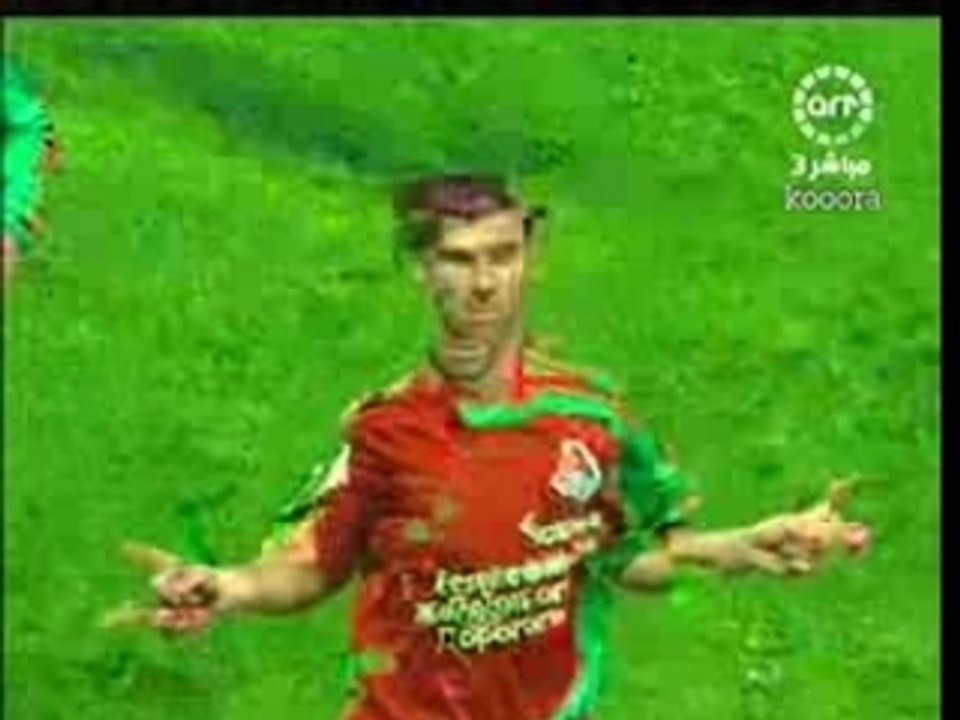 Lotomokiv_1-0_real