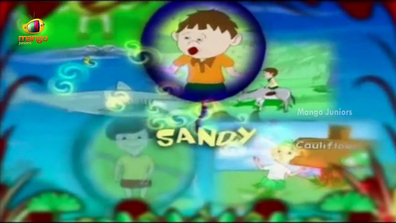 English Grammar Lessons for Beginners and Kids   Basic English Grammar Understanding !