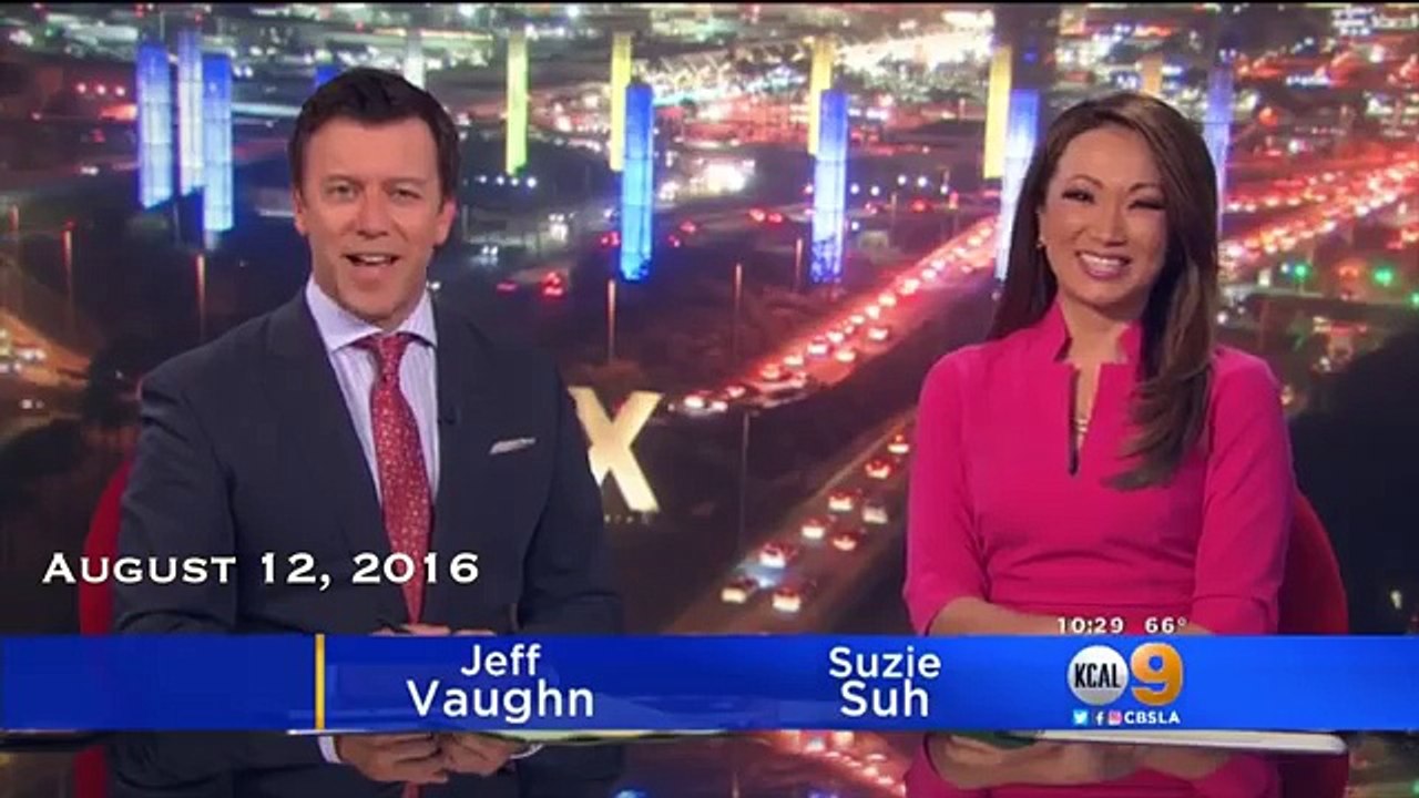 Prophetic Events are Happening Worldwide! (2016-2017 EVENTS)