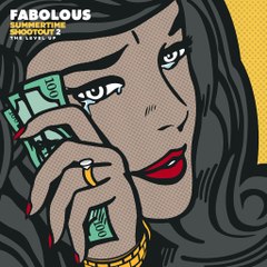 Fabulous - Sex Wit Me (feat. Rihanna & Trey Songz)