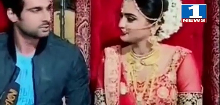 Brahmarakshas - 4th September 2016 - _ Full Uncut _ Episode On Location _ Zee Tv Drama Promo