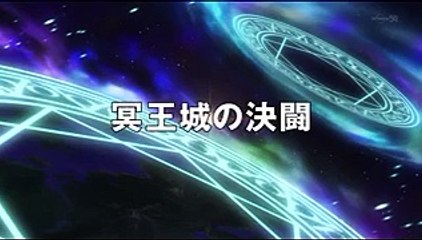 탐험 드리랜드 ~1000년의 진실~ 38화