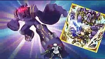 탐험 드리랜드 ~1000년의 진실~ 42화