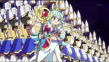 탐험 드리랜드 ~1000년의 진실~ 46화