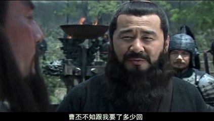 찜알바『zzimalba.com』부산알바,강남고소득알바