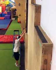 freerunning • photos and videos_4