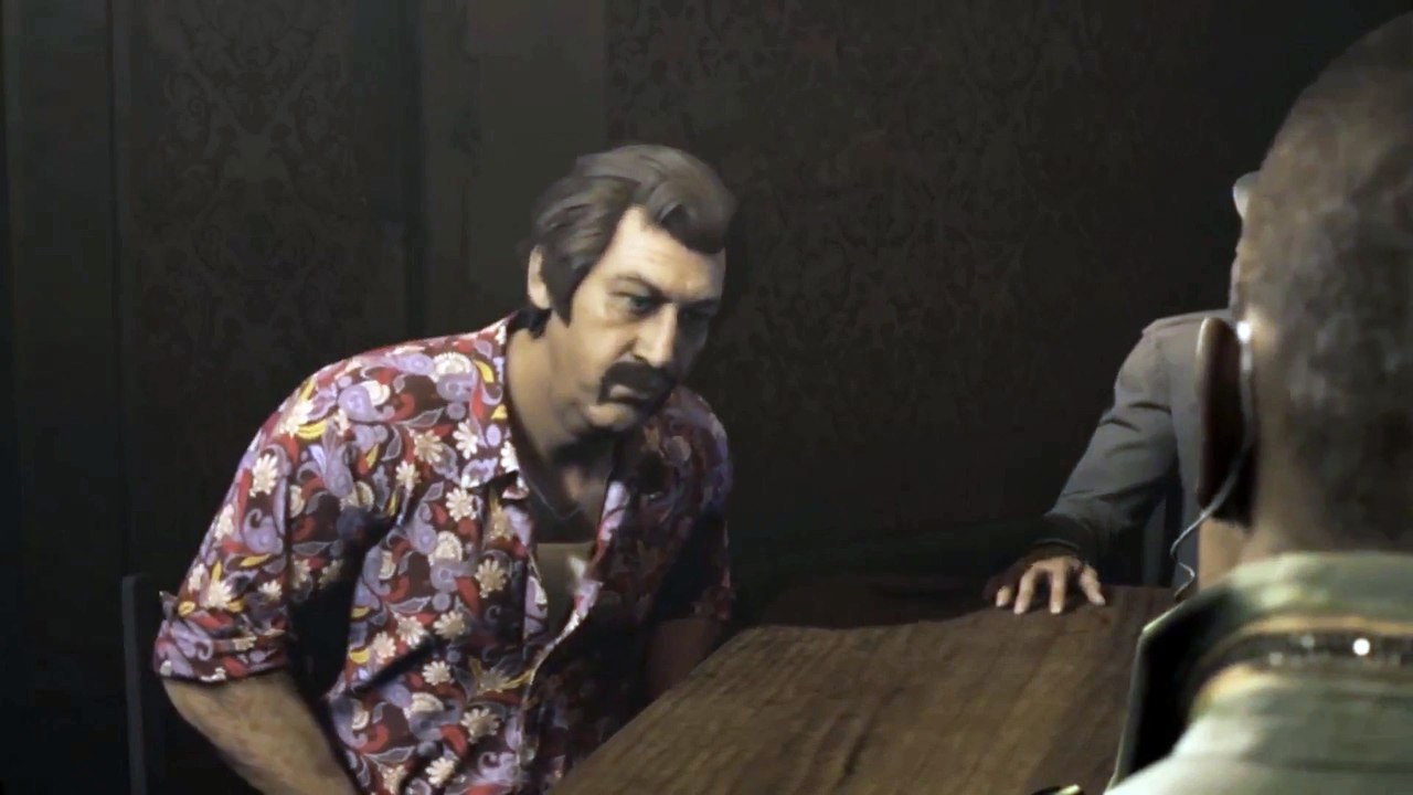 Mafia III - New Gameplay PAX West (PS4, Xbox One, PC) (1080p_30fps_H264-128kbit_AAC)