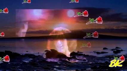 the Time of my Life   Bill Medley&Jennifer Warnes-YUFigfxbWCI-HQ