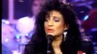 Dee Dee Bellson - Since I Fell For You (Live on Star Search 1988)