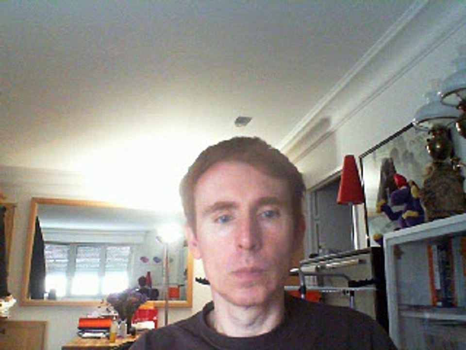 Wiwi égratigne "quelques minutes" de Lefa