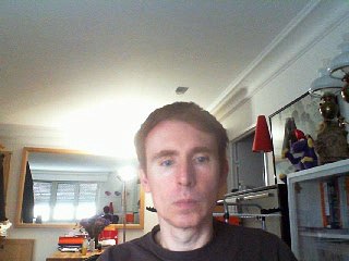 Wiwi égratigne "quelques minutes" de Lefa