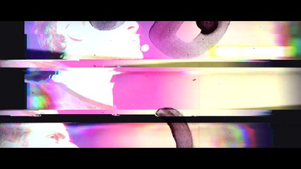 Gil Alma - OneManShow - La Vie Est Belle