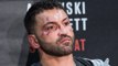 Andrei Arlovski disappointed in UFC Fight Night 93 loss but believes he's still a top fighter