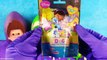 Paw Patrol Nickelodeon PlayDoh Surprise Eggs Paw Patrol Toys Rocky Zuma Everest Ryder