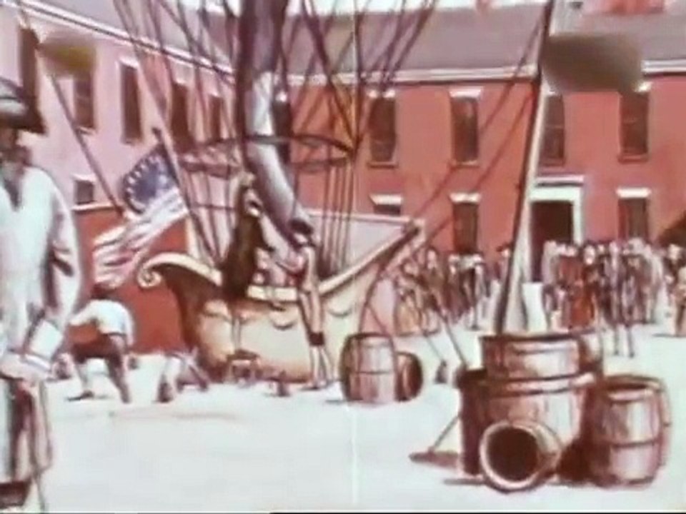 Samoloty wojskowe na świecie - Sterowce Zeppelina