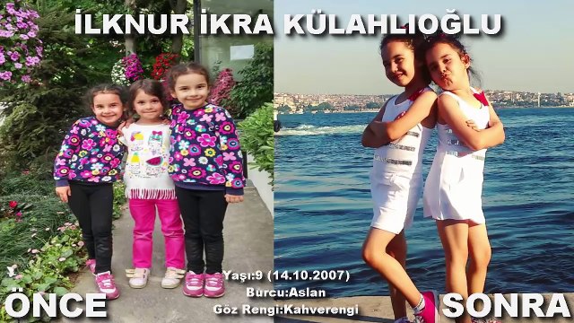 GÜLDÜY GÜLDÜY SHOW OYUNCULARI BİLGİ ÖNCESİ ve SONRASI 2016 - HD