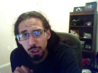 Where Would YouTubers Like To Go? Testing Alternatives.