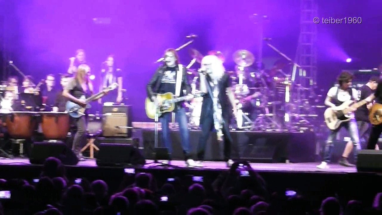 2016_omega_01_der grosse magnet"