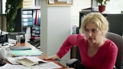Мачеха 2016 серия 1 русская мелодрама смотреть онлайн бесплатно новинка сериал