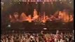 Guns N' Roses - Civil war (Live Farm Aid 90 - Steven Adler)