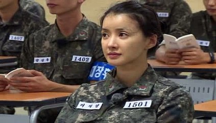 일밤 진짜사나이2 79회 다시보기 79화 160904 E79 진짜사니이2