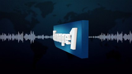 Christian saint-Etienne sur le G 20 : "Les Chinois ne prennent pas leur responsabilité mondiale"