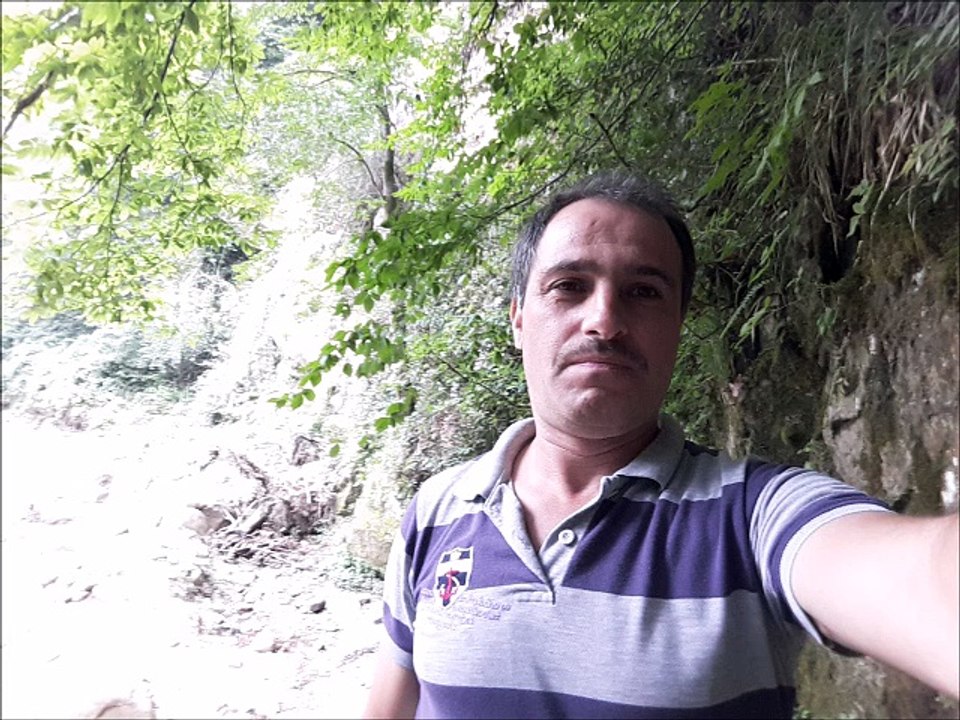 2016...yeni2  trabzon manzra resim ve karadeniz müzükleri.2