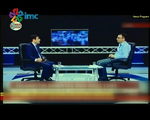 Demirtaş'tan kayyuma tepki ve erken seçim çağrısı