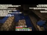 Survival Sirevix ep 33 ( 1.8 )