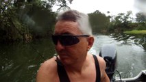 Full HD, Marcelo nos mares de Ubatuba, navegando nos Mares e Rios Selvagens de Ubatuba, SP, Brasil, Setembro, 2016, GoPro, Full HD, (15)
