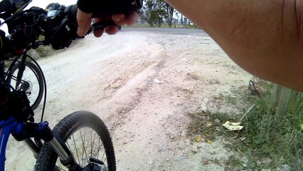 4k, Ultra HD, Mtb, trilhas, rurais, Estrada da Pedreira, 48 amigos, 69 km, pedalando, bike Soul SL 129, 24v, aro 29, Serra da Mantiqueira, Full HD, Setembro, 2016, (3)