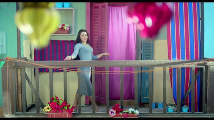 اهنگ مقبول عربی