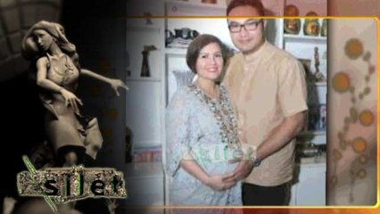 Highlight - Silet 04 September 2016