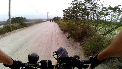 4k, Ultra HD, Mtb, trilhas, rurais, Estrada da Pedreira, 48 amigos, 69 km, pedalando, bike Soul SL 129, 24v, aro 29, Serra da Mantiqueira, Full HD, Setembro, 2016, (5)
