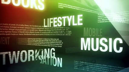 TOP OF THE MIND FREESTYLE BY O.G. AND HOLY G IN HD!!-HD-1