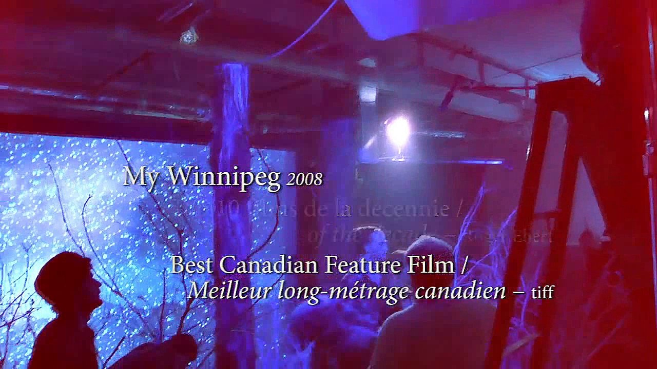 съёмки "Сеансы" (июль 2013)