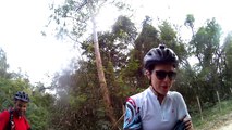 4k, Ultra HD, Mtb, trilhas, rurais, Estrada da Pedreira, 48 amigos, 69 km, pedalando, bike Soul SL 129, 24v, aro 29, Serra da Mantiqueira, Full HD, Setembro, 2016, (16)