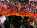 Zamin Ali 2012 - Hussain Ya Hussain